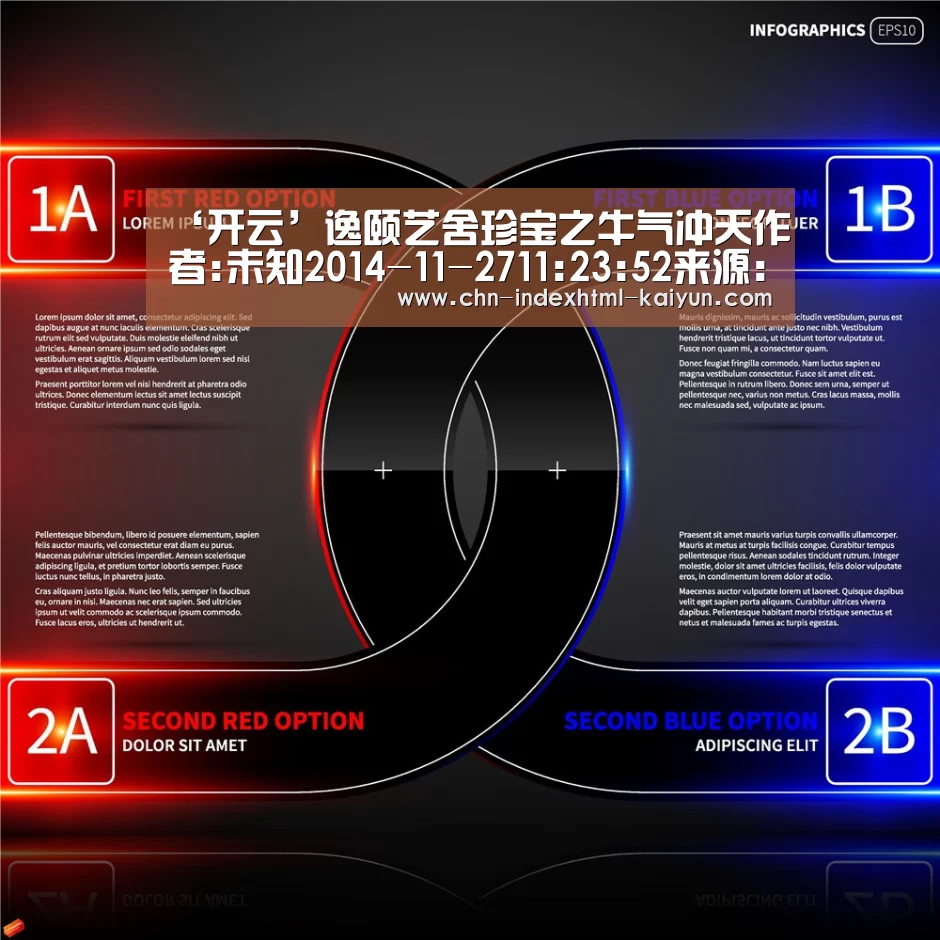 ‘开云’逸颐艺舍珍宝之牛气冲天作者:未知2014-11-2711:23:52来源:华夏收藏网华夏收藏网讯横沥牛墟起源于明末清初，(图2)